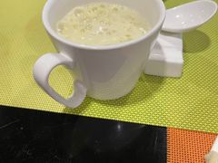 -福州大饭店-自助餐