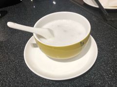 -鹿港小镇(金虹桥国际中心店)