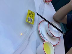 -湘悦回家(棠东店)