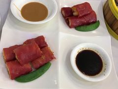 -渔民新村(番禺总店)