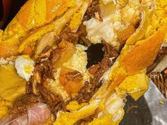 -羽鸽集·乳鸽专门店·地道顺德菜(岭南站店)