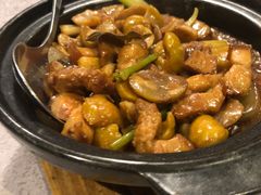 -五稻厨房粤西菜(新闻店)