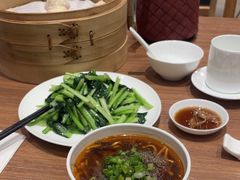 -鼎泰丰(SKP店)