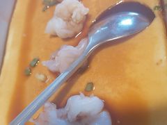 -几荷·恰似故人来(秀水广场店)