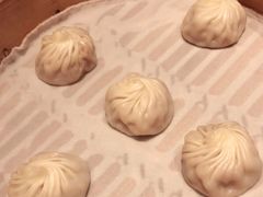 -鼎泰丰(环贸店)