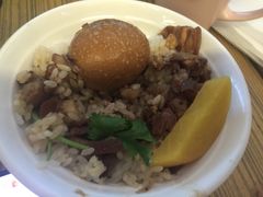 -佳思多食品料理超市(园区店)