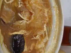 -添發碗仔翅美食