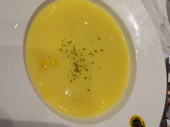 -海维克牛排馆HIGHWIC(青羊万达店)