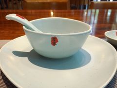 -古京·臻致料理(月湖店)