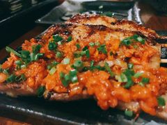 泡菜五花肉-串鑫