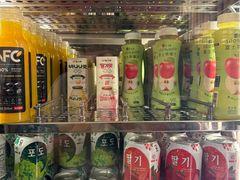 -牛New寿喜烧(金鹰世界店)