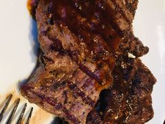 -嘉定凯悦·咖啡厅