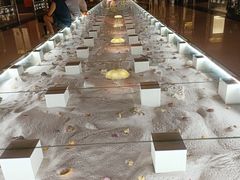 -青岛贝壳博物馆