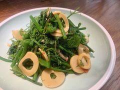 -中8楼风尚云南菜(颐堤港店)