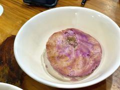 -阊门姚记豆浆(旧学前直营店)