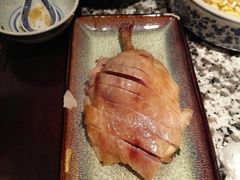 -南京大牌档(凯德大峡谷店)