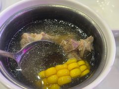 -陈光记烧腊(长寿路店)