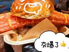-济南恒隆广场