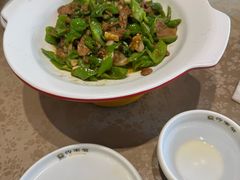 -李氏传家菜(兴城路店)