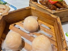 -惠如樓(白云机场T2国际出发店)