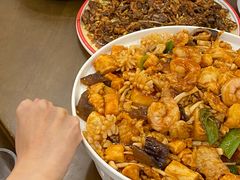 -金阁家常菜(贵阳路店)