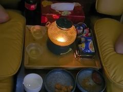 -金指缘足浴(望园路旗舰店)