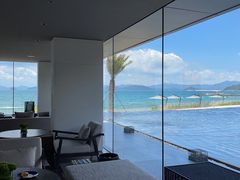 -深圳大梅沙京基洲际度假酒店