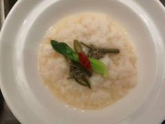 -杭州明豪voco酒店·明轩阁中餐厅