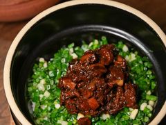 -馬鸿興·川小馆(新街口店)