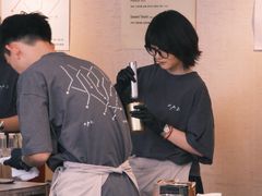 -沈阳铁西万象汇