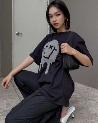 -唐美