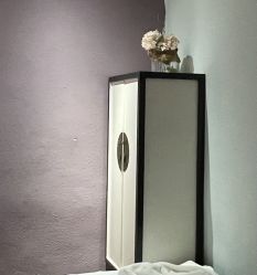 -香秀空间科技抗衰·美容中心