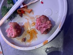 -故里和山·成都火锅(欢乐港湾店)