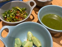 -清真·牛掌柜(奉天街店)