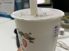 -茉沏(光启城店)