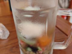 -同得兴面馆.苏式面.三虾面(园区店)