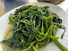 -田源农家饭店·窑鸡王·海鲜(东部湾·融创店)