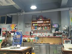 -满江红串串香(七道堰街店)