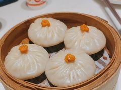 -食膳星港记·手工现做港式茶餐厅(吉联店)