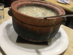 -粥王府(街道口总店)