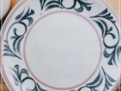 -峇峇娘马来西亚餐厅(望京SOHO店)