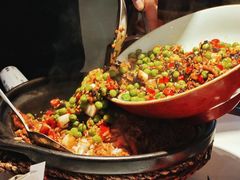 -匠熙小馆(崇文门店)