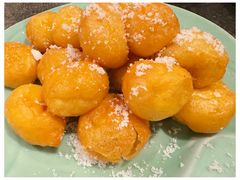 -河东颐祥阁(世贸店)