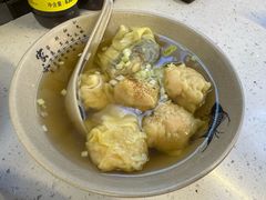 -琛仔记云吞面(紫金店)