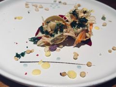 -味见·荣家(亚泰大街店)