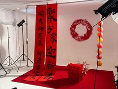 -爪吧宠物乐园 (温榆河示范区店)