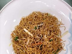 -天鲜阁·海鲜粤菜·33年老字号(石槎白云站店)