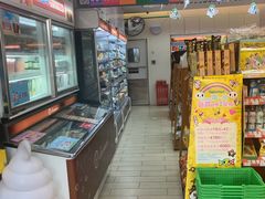 -全家便利店(法华寺街店)