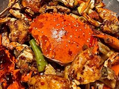 -红盔甲·小龙虾(人民广场店)