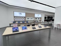 -华为授权体验店(近铁城市广场)